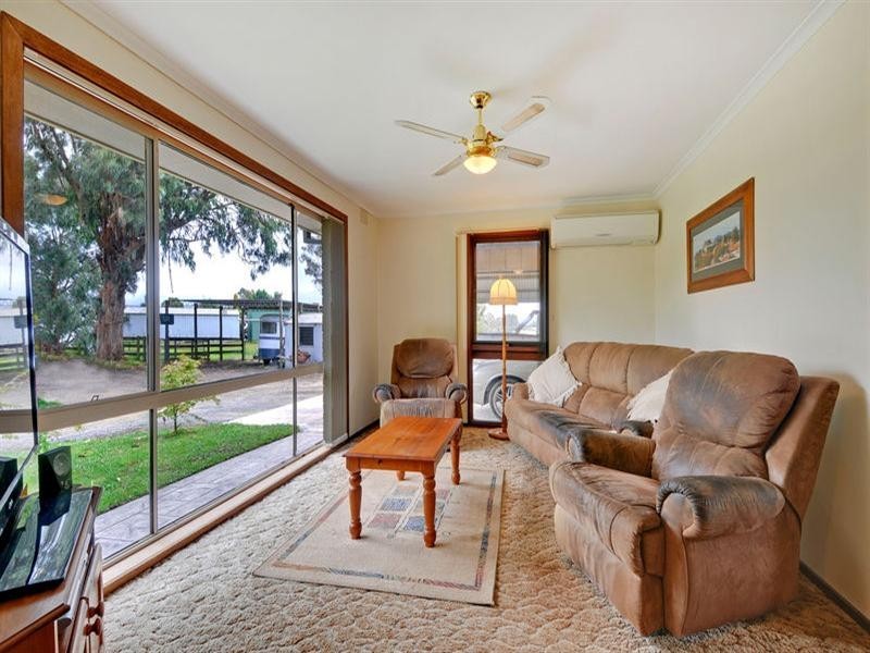 Lot 16 Ashworth Drive, Traralgon VIC 3844