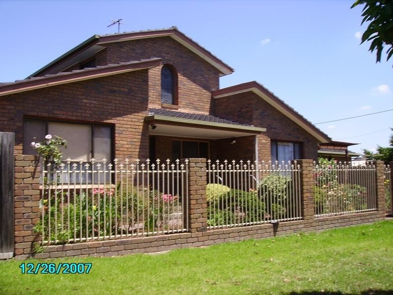 42 Campbell Street, Traralgon VIC 3844