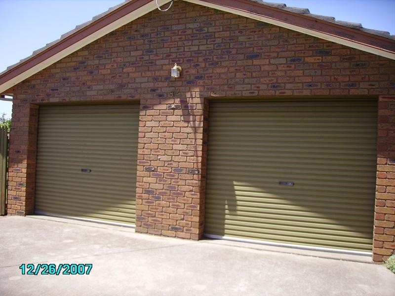 42 Campbell Street, Traralgon VIC 3844