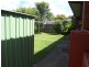 1/2 Hyde Park Road, Traralgon VIC 3844
