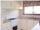 1/2 Hyde Park Road, Traralgon VIC 3844