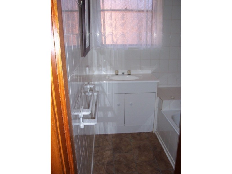 10 Maskrey Street, Traralgon VIC 3844