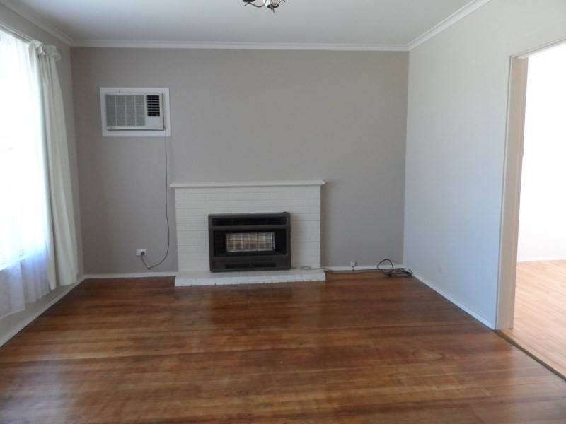 10 Maskrey Street, Traralgon VIC 3844