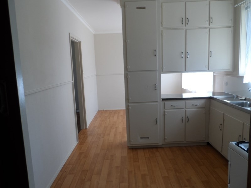 10 Maskrey Street, Traralgon VIC 3844