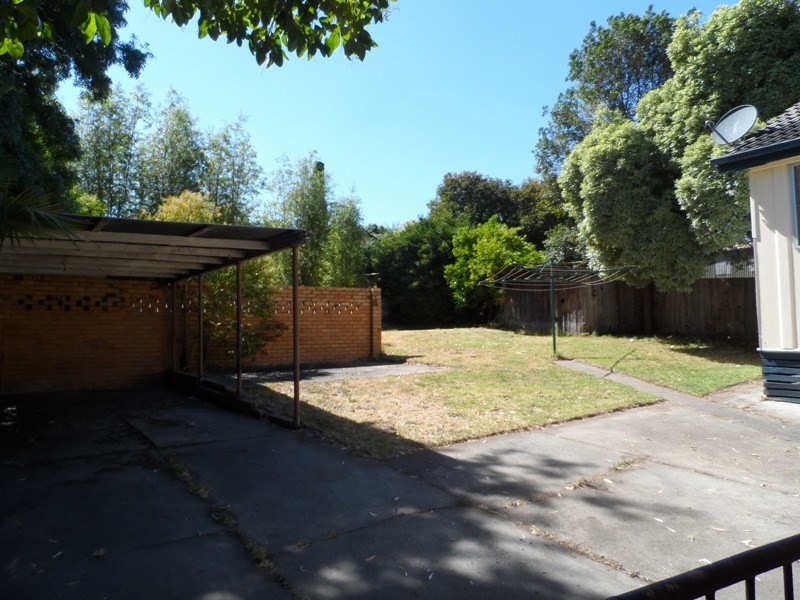 10 Maskrey Street, Traralgon VIC 3844