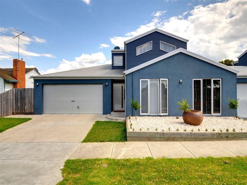 Traralgon VIC 3844