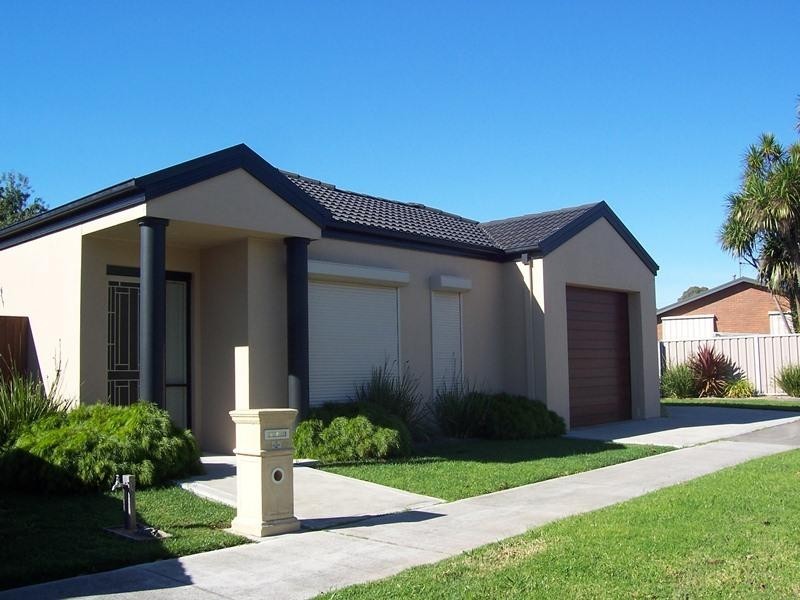 155B Kay Street, Traralgon VIC 3844