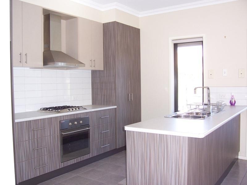 155B Kay Street, Traralgon VIC 3844