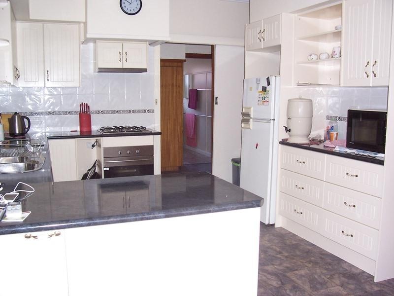 51 Loch Park Road, Traralgon VIC 3844