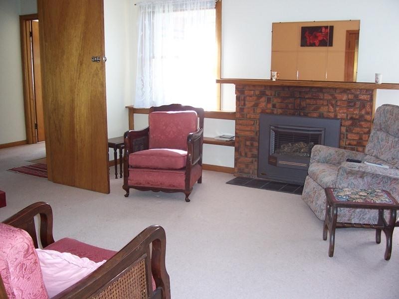 51 Loch Park Road, Traralgon VIC 3844