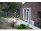 670A Firmins Lane, Hazelwood North VIC 3840