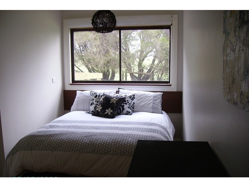 670A Firmins Lane, Hazelwood North VIC 3840