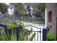 670A Firmins Lane, Hazelwood North VIC 3840