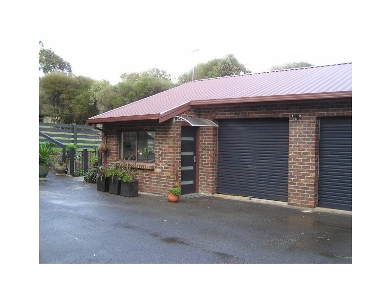 670A Firmins Lane, Hazelwood North VIC 3840