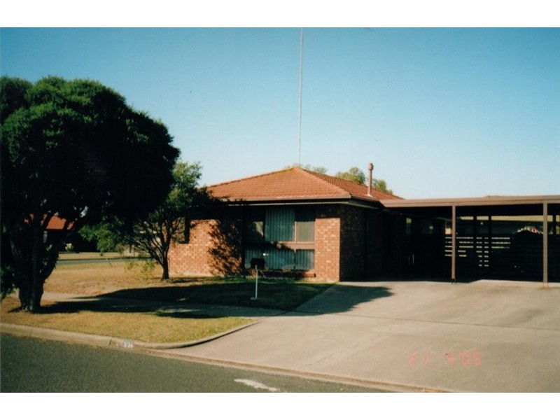 1/14 Rural Drive, Traralgon VIC 3844