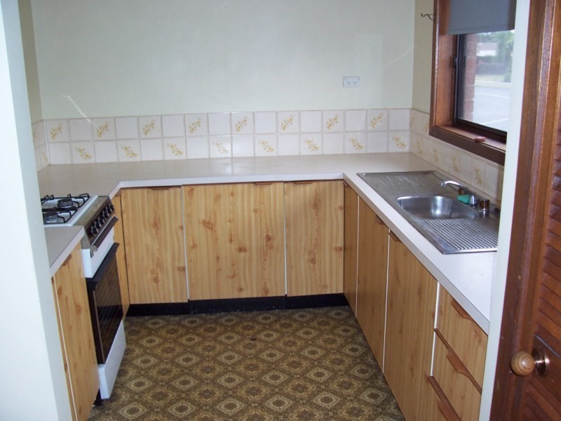 1/14 Rural Drive, Traralgon VIC 3844