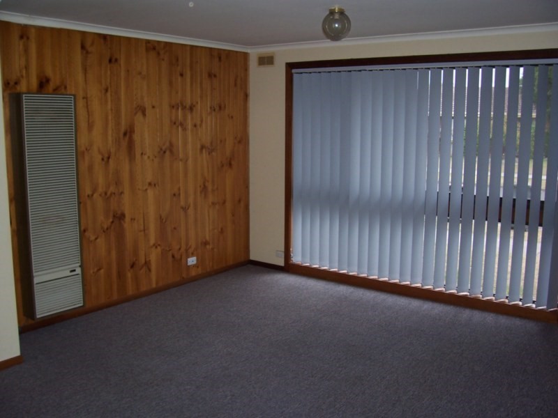 1/14 Rural Drive, Traralgon VIC 3844