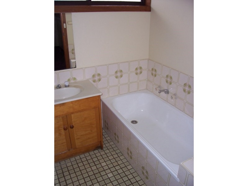 1/14 Rural Drive, Traralgon VIC 3844