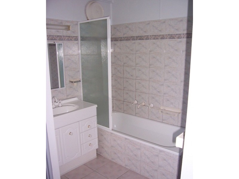 3/120 Shakespeare Street, Traralgon VIC 3844