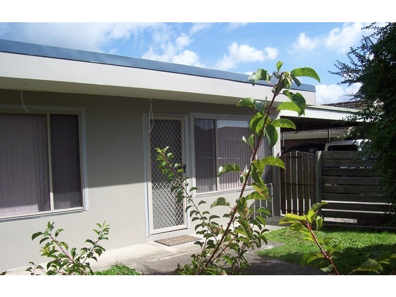 3/120 Shakespeare Street, Traralgon VIC 3844