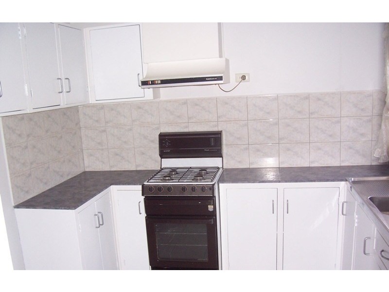 3/120 Shakespeare Street, Traralgon VIC 3844