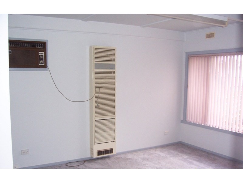 3/120 Shakespeare Street, Traralgon VIC 3844