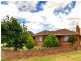 11 John Street, Traralgon VIC 3844