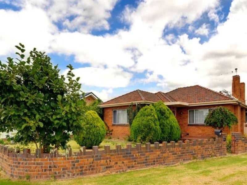 11 John Street, Traralgon VIC 3844