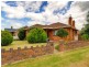 11 John Street, Traralgon VIC 3844