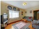 11 John Street, Traralgon VIC 3844