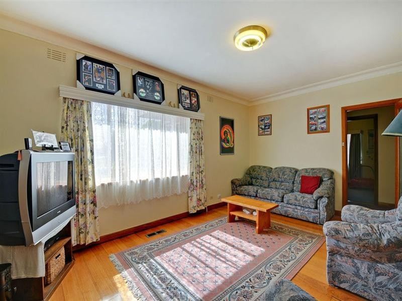 11 John Street, Traralgon VIC 3844