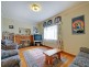 11 John Street, Traralgon VIC 3844