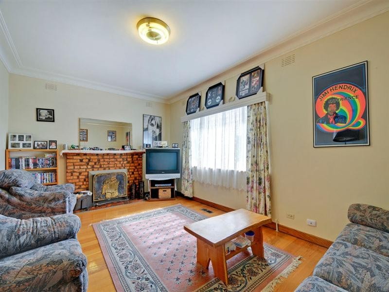 11 John Street, Traralgon VIC 3844