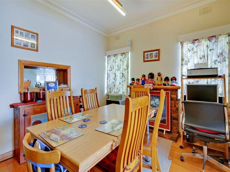 11 John Street, Traralgon VIC 3844