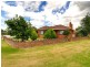 11 John Street, Traralgon VIC 3844