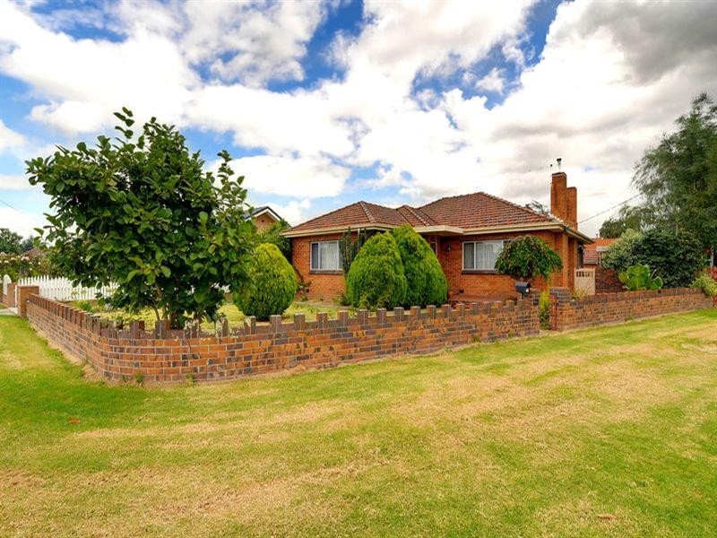 11 John Street, Traralgon VIC 3844
