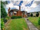 11 John Street, Traralgon VIC 3844