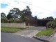 3 Tavel Close, Traralgon VIC 3844