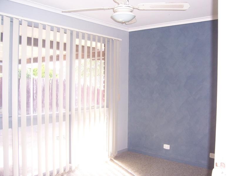 3 Tavel Close, Traralgon VIC 3844