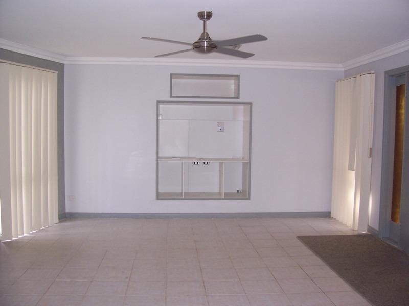 3 Tavel Close, Traralgon VIC 3844