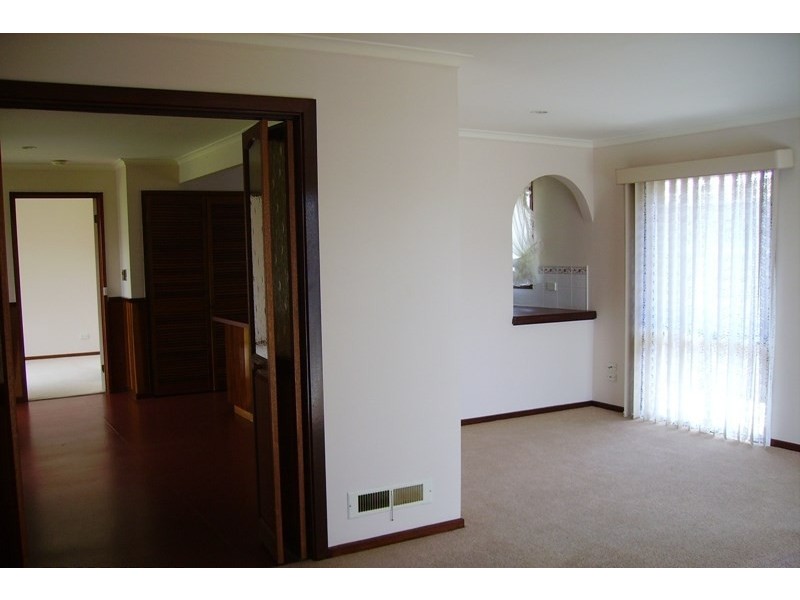 36 Morgan Drive, Traralgon VIC 3844