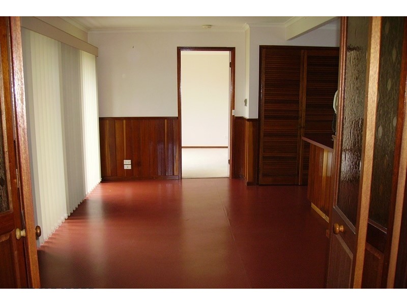 36 Morgan Drive, Traralgon VIC 3844