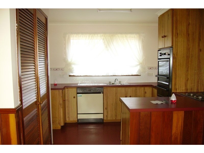 36 Morgan Drive, Traralgon VIC 3844