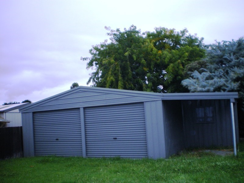 36 Morgan Drive, Traralgon VIC 3844