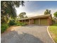 65 Jeeralang North Road, Hazelwood North VIC 3840