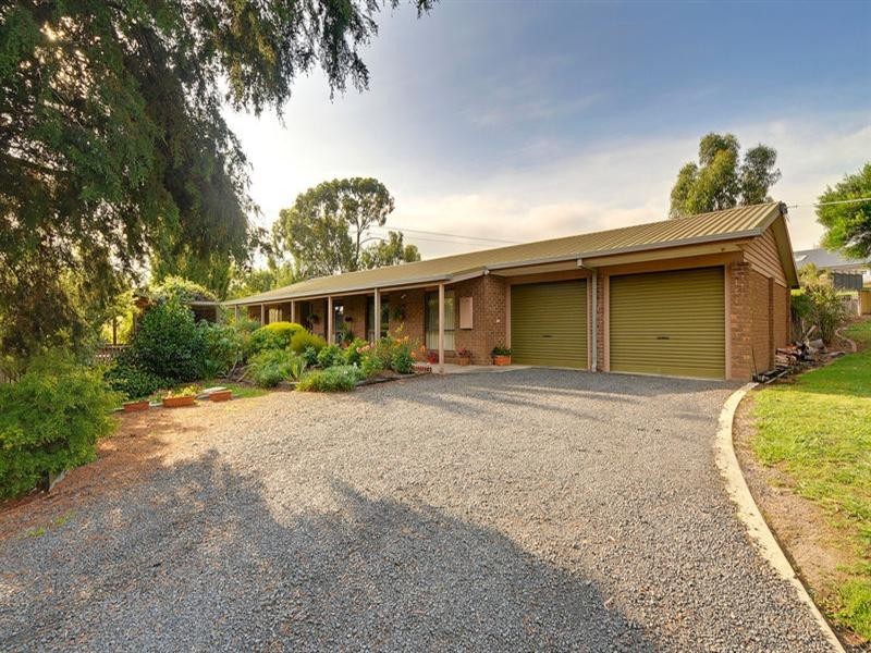 65 Jeeralang North Road, Hazelwood North VIC 3840