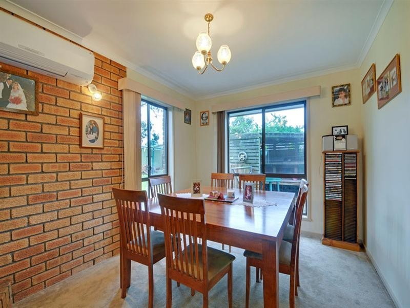 65 Jeeralang North Road, Hazelwood North VIC 3840