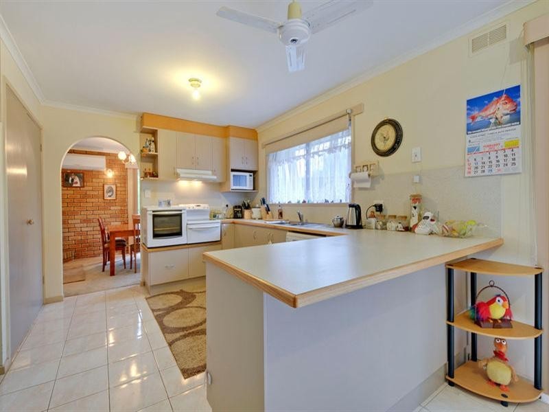 65 Jeeralang North Road, Hazelwood North VIC 3840