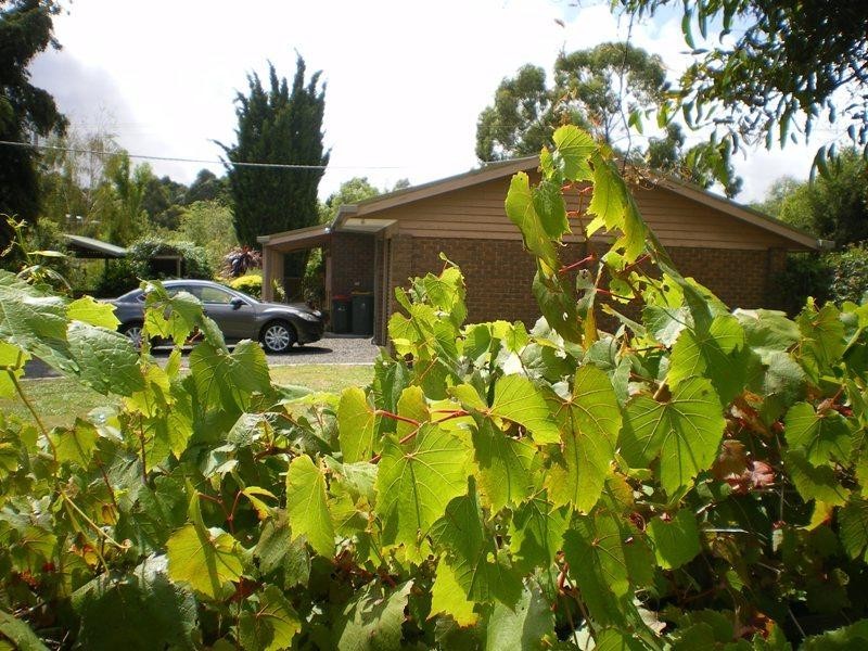 65 Jeeralang North Road, Hazelwood North VIC 3840