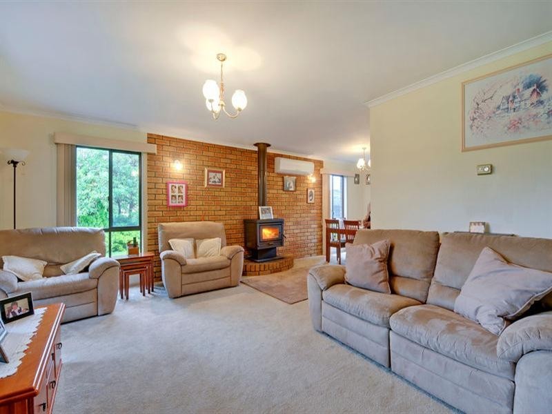 65 Jeeralang North Road, Hazelwood North VIC 3840